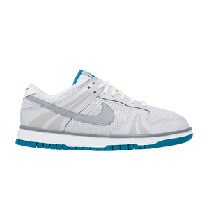 Nike Wmns Dunk Low 'Timeless'