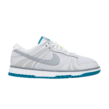 Nike Wmns Dunk Low 'Timeless'