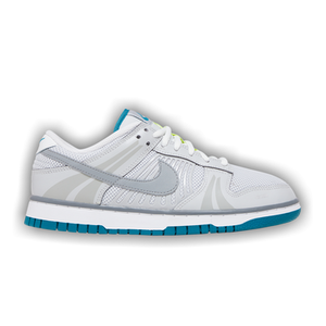 Nike Wmns Dunk Low 'Timeless'