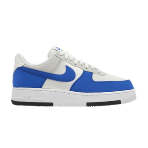 Nike Air Force 1 Low 'Royal Air Max 1'
