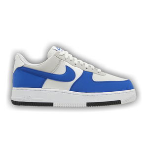 Nike Air Force 1 Low 'Royal Air Max 1'
