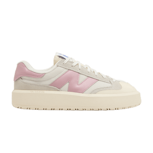 New Balance CT302 'Sea Salt Pink'