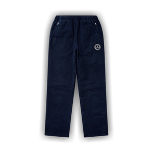 Air Jordan x Union Track Pant 'College Navy/Coconut Milk'