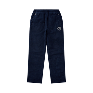 Air Jordan x Union Track Pant 'College Navy/Coconut Milk'