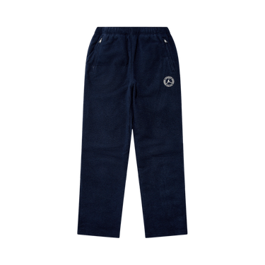 Air Jordan x Union Track Pant 'College Navy/Coconut Milk'
