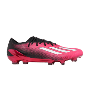 adidas X Speedportal.1 FG 'Own Your Football Pack'