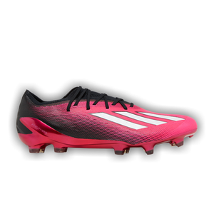 adidas X Speedportal.1 FG 'Own Your Football Pack'