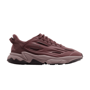 adidas Ozweego Celox 'Burgundy'