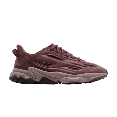adidas Ozweego Celox 'Burgundy'