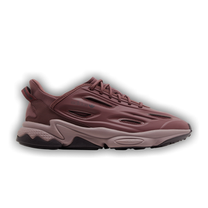 adidas Ozweego Celox 'Burgundy'