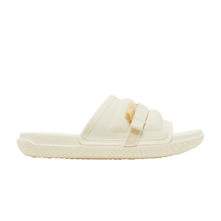 Air Jordan Super Play Slide 'Coconut Milk' DM1683 100