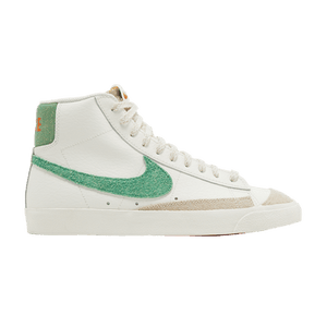 Nike Blazer Mid '77 Vintage 'Sail Stadium Green'
