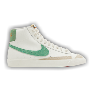 Nike Blazer Mid '77 Vintage 'Sail Stadium Green'