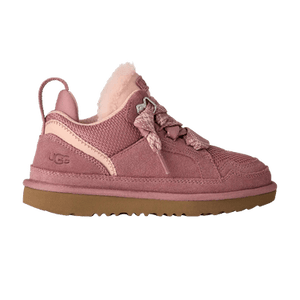 UGG Lowmel Kids 'Pink Dawn'