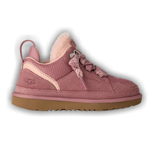 UGG Lowmel Kids 'Pink Dawn'