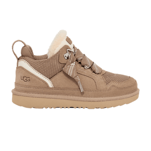 UGG Lowmel Kids 'Dune '