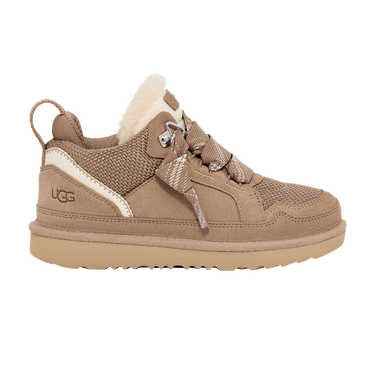 UGG Lowmel Kids 'Dune '