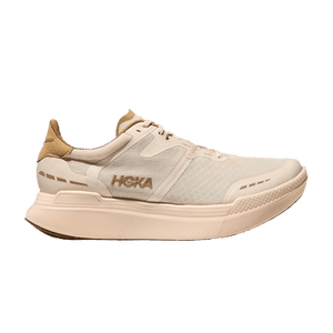 HOKA Transport X 'Vanilla Wheat'