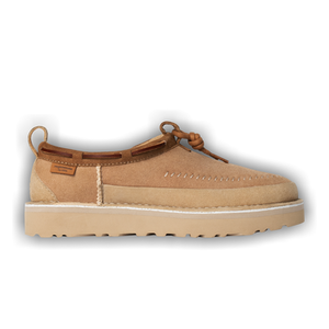 UGG Tasman Crafted Regenerate Slipper 'Sand'