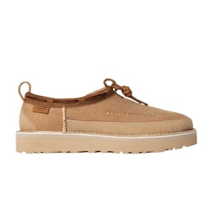 UGG Tasman Crafted Regenerate Slipper 'Sand'