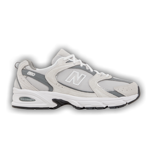 New Balance 530 'Grey Matter Harbor Grey'