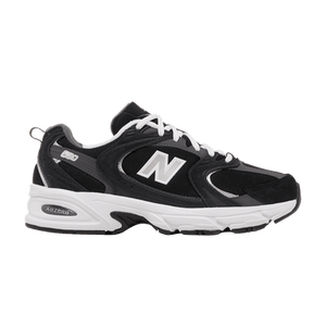 New Balance 530 'Black'