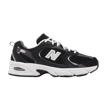New Balance 530 'Black'
