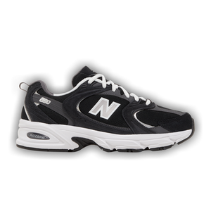 New Balance 530 'Black'