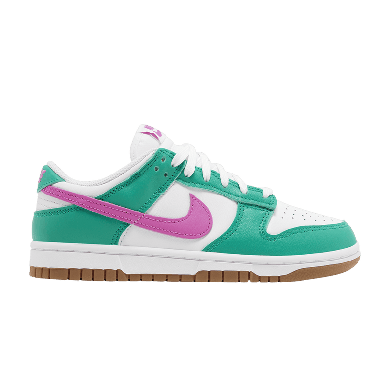Nike Wmns Dunk Low 'Joker' FD9922 151