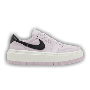 Wmns Air Jordan 1 Low Elevate 'Iced Lilac'