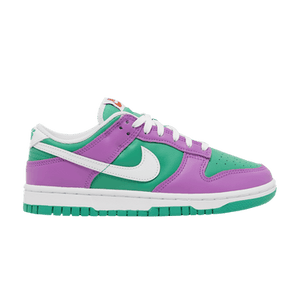 Nike Wmns Dunk Low 'Reverse Joker'
