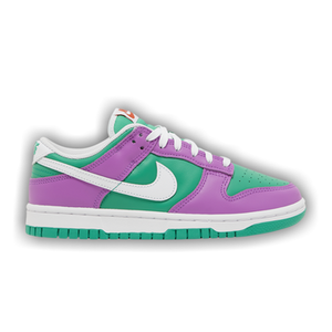 Nike Wmns Dunk Low 'Reverse Joker'