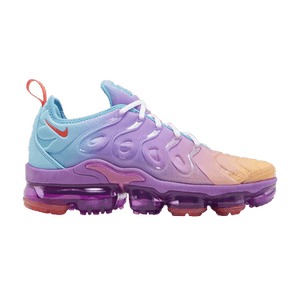 Nike Wmns Air VaporMax Plus 'Multi-Color Gradient'