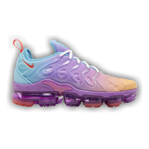 Nike Wmns Air VaporMax Plus 'Multi-Color Gradient'