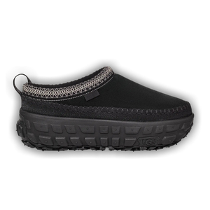 UGG Venture Daze 'Black'