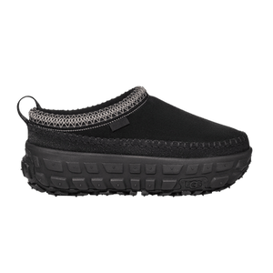 UGG Venture Daze 'Black'