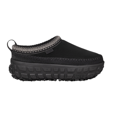 UGG Venture Daze 'Black'