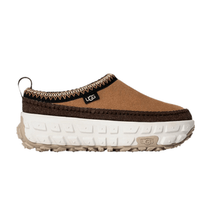 UGG Venture Daze 'Chestnut Ceramic'