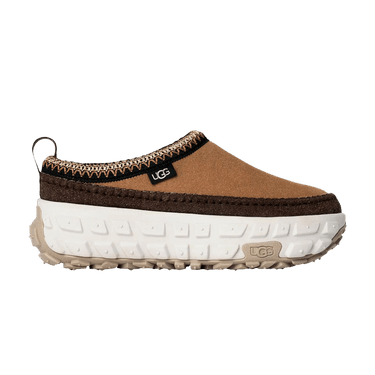 UGG Venture Daze 'Chestnut Ceramic'