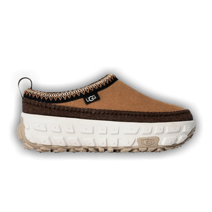 UGG Venture Daze 'Chestnut Ceramic'