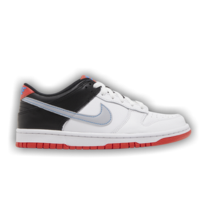 Nike Dunk Low GS 'Spider-Man'