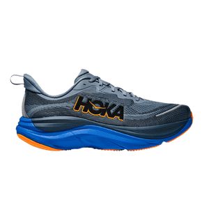 HOKA Skyflow 'Downpour Thunder Cloud'