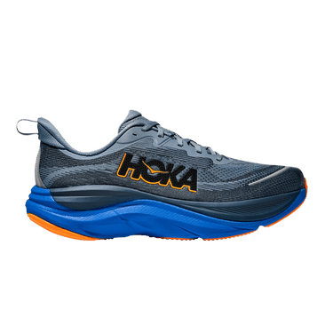 HOKA Skyflow 'Downpour Thunder Cloud'