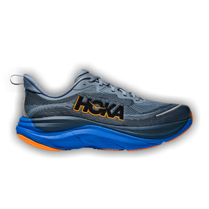 HOKA Skyflow 'Downpour Thunder Cloud'