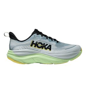 HOKA Skyflow 'Druzy Droplet'