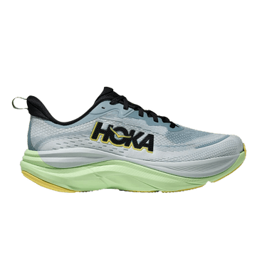 HOKA Skyflow 'Druzy Droplet'