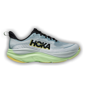 HOKA Skyflow 'Druzy Droplet'