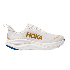 HOKA Skyflow 'Frost Gold'