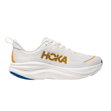 HOKA Skyflow 'Frost Gold'