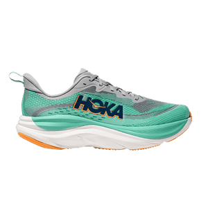 HOKA Skyflow 'Stellar Grey Shoreline'